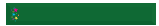 green stars website button