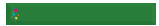 green stars 2 website button