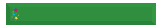 green stars 5 website button