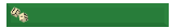 green dice 2 website button