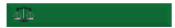 green legal website button