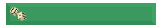 green dice 3 website button