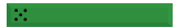 green card 5 website button