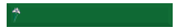 green daffadil website button