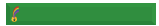 green rainbow website button