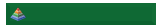 green pyramid website button