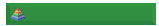 green pyramid 2 website button