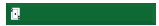 green aces website button
