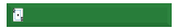 green aces 2 website button