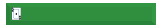 green aces 4 website button