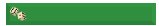 green dice 5 website button