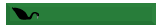green swan 2 website button