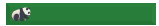 green panda 2 website button