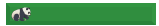 green panda 5 website button