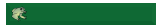 green leaf website button