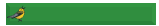 green bird 3 website button