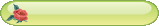 light green rose gel website button
