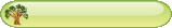 light green tree gel website button