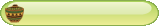 light green basket gel website button