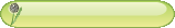 light green dandelion gel website button