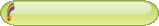 light green rainbow gel website button
