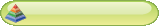 light green pyramid gel website button