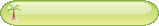 light green palm tree gel website button