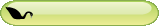 light green swan gel website button