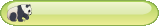 light green panda gel website button