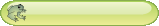 light green frog gel website button