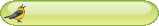 light green bird gel website button