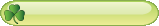light green clover gel website button