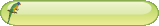 light green parrot gel website button