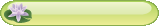 light green lillypad gel website button