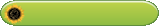 green daisy gel website button