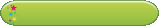 green star gel website button