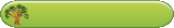 green tree gel website button