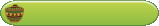 green basket gel website button