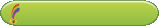 green rainbow gel website button