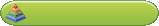 green pyramid gel website button
