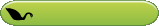 green swan gel website button