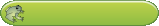 green frog gel website button