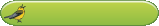 green bird gel website button
