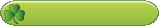 green clover gel website button