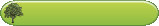 green tree 2 gel website button