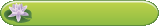 green lillypad gel website button