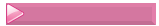 pink pointer 3 website button