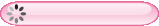 pink loading gel website button