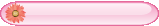 pink flower 2 gel website button