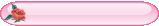 pink rose gel website button